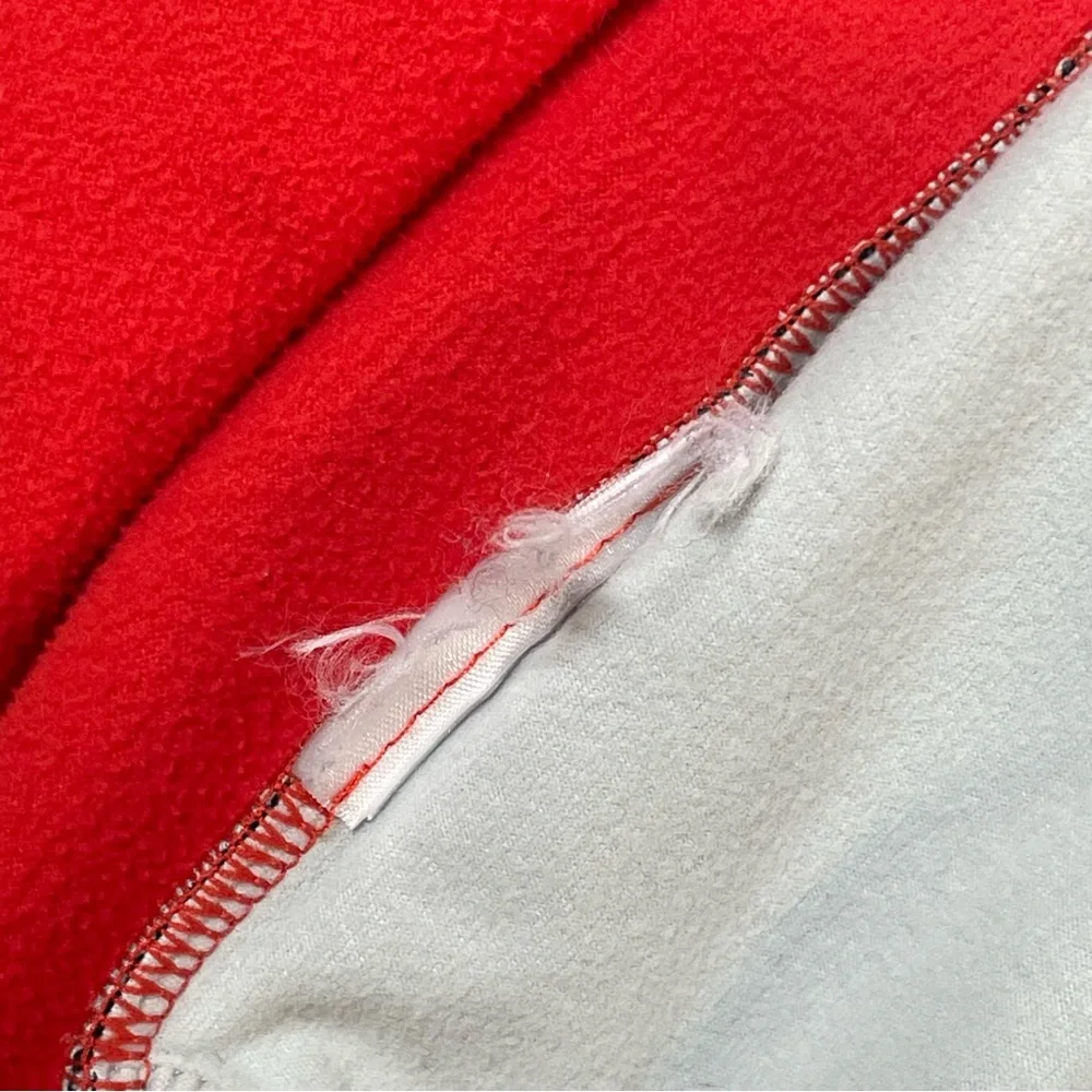 Bontrager Womens RXL 180 Cycling Jacket; Profila Softshell - Womens XL - Picture 16 of 16